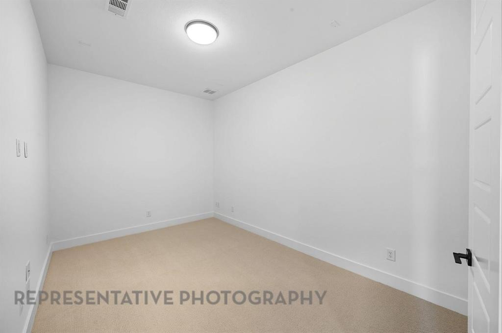 Wildflower Ranch - Residential