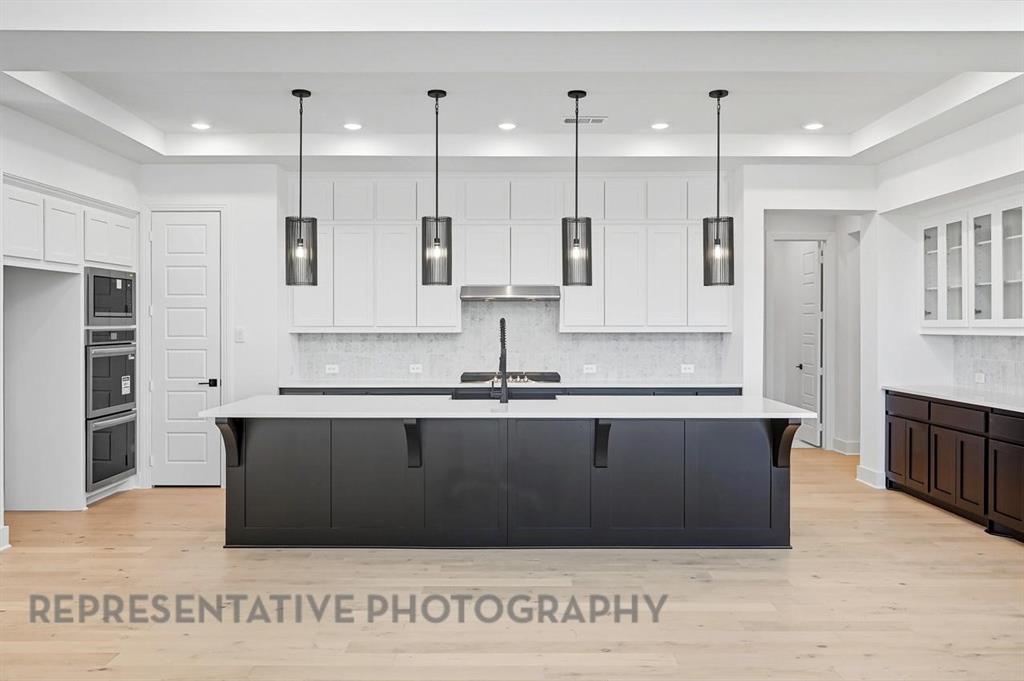 929 Mumms Field Drive