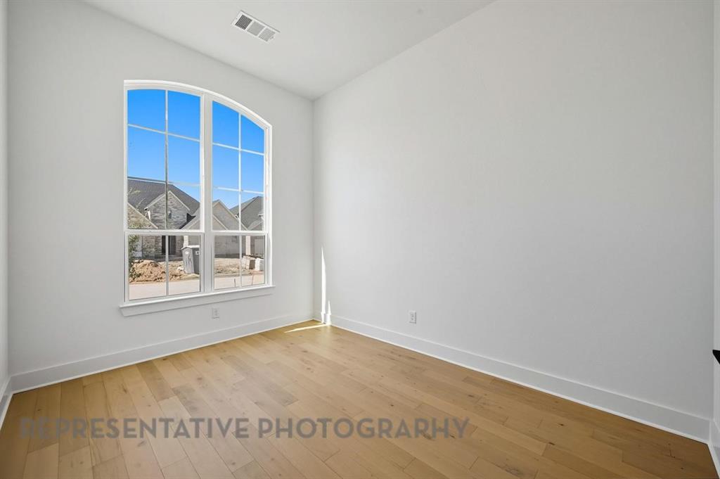 Wildflower Ranch - Residential