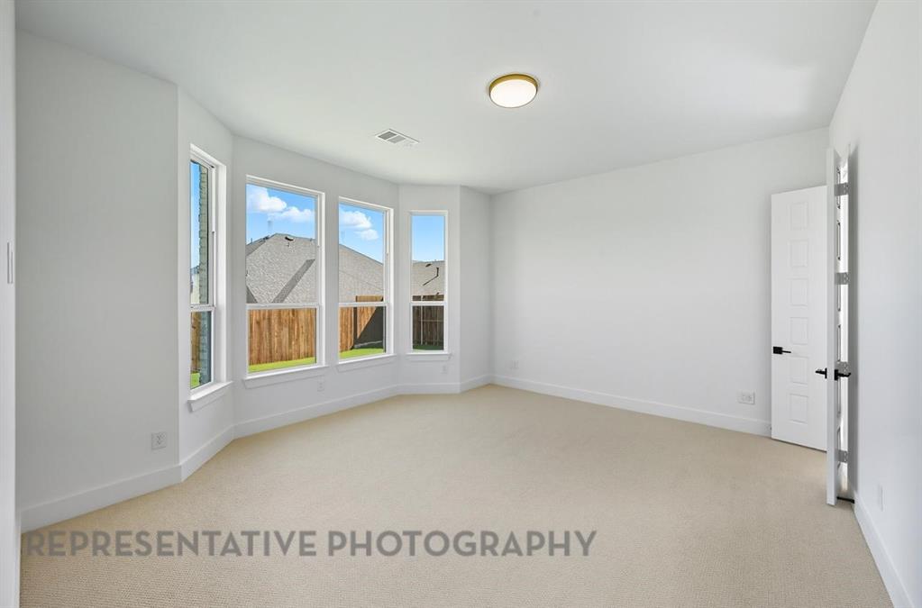 Wildflower Ranch - Residential