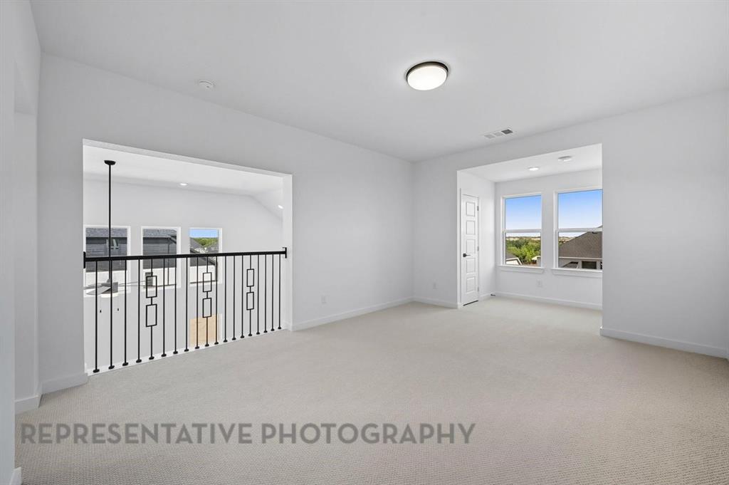 Wildflower Ranch - Residential