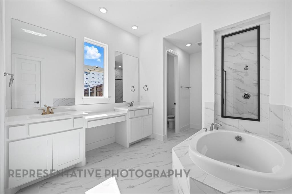 Wildflower Ranch - Residential