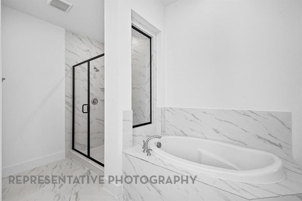 Wildflower Ranch - Residential