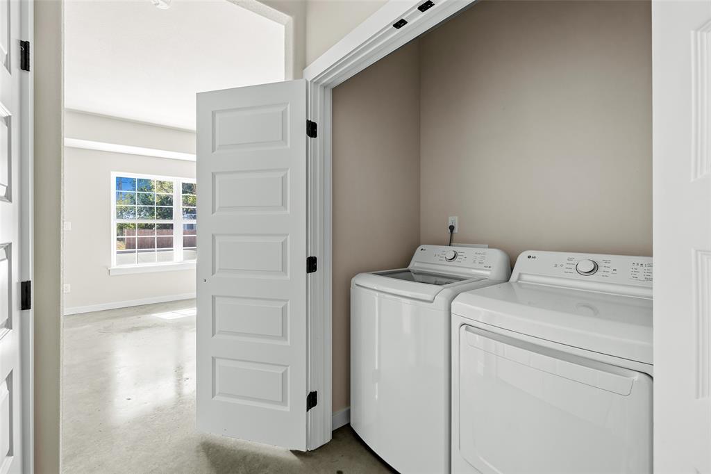 City Add - Residential Lease