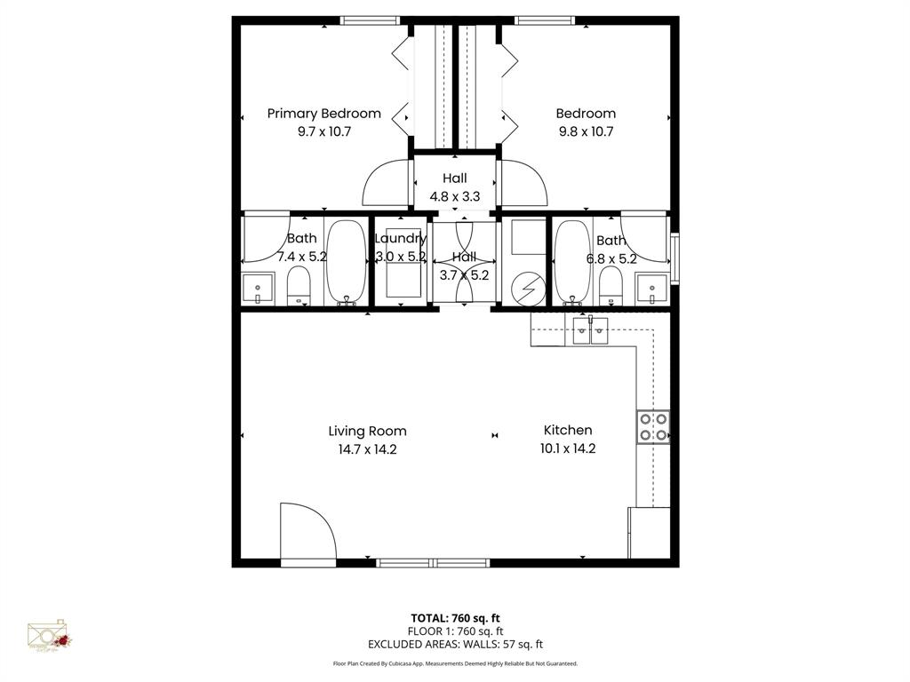 City Add - Residential Lease