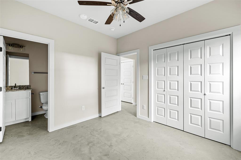 City Add - Residential Lease