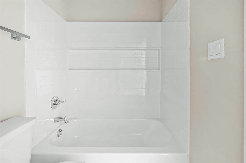 City Add - Residential Lease