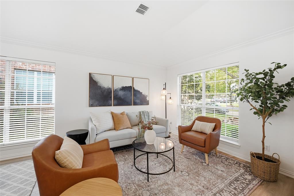 15921 Twin Cove Drive