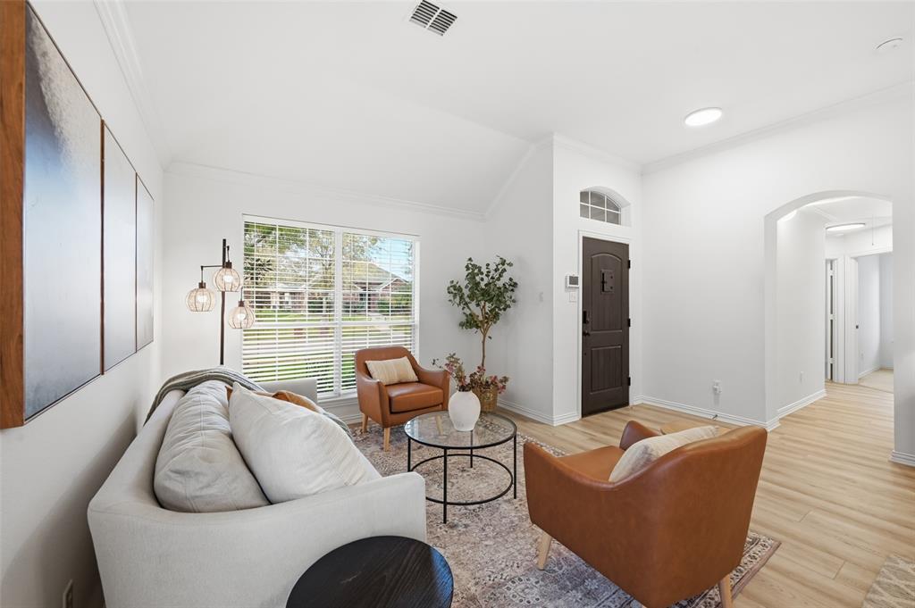 15921 Twin Cove Drive