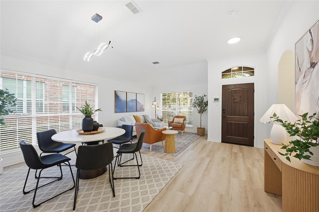 15921 Twin Cove Drive