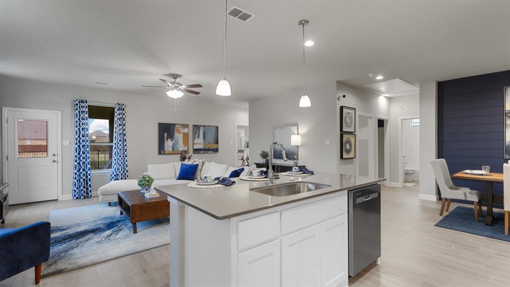 Morningstar - Residential