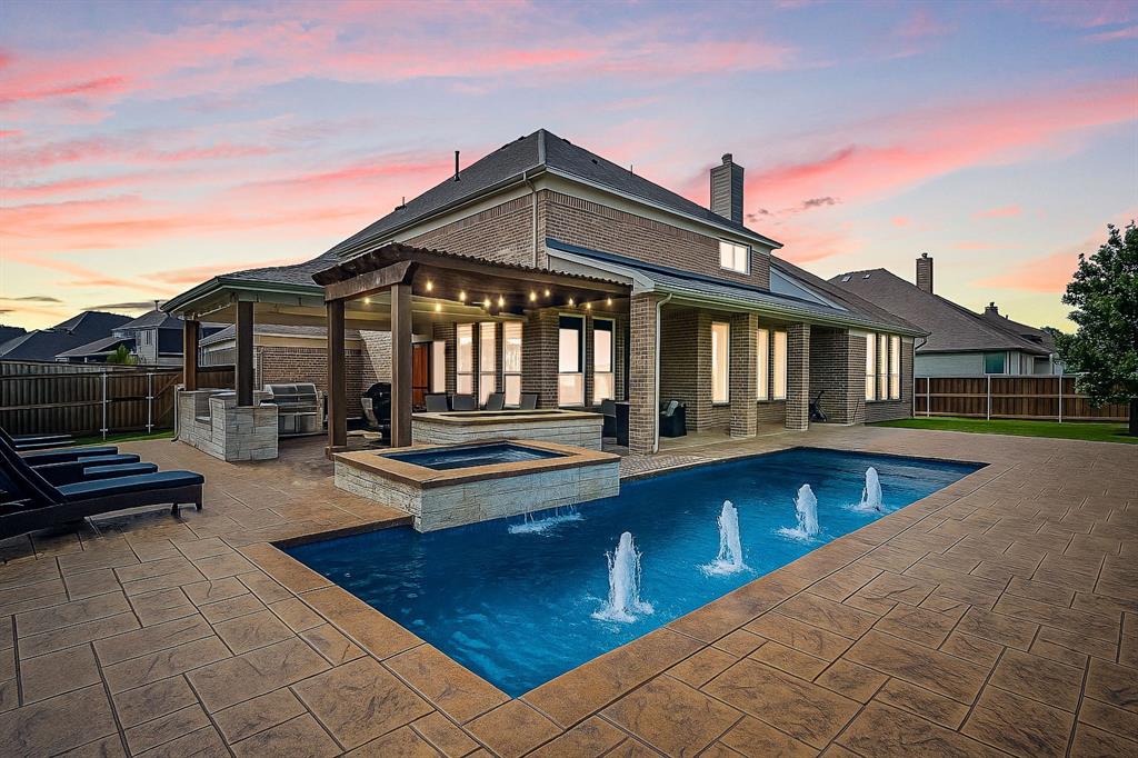 1251 Castle Drive