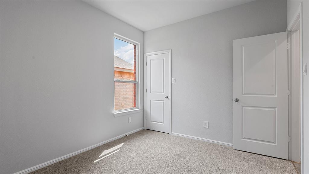 Terra Trace - Residential