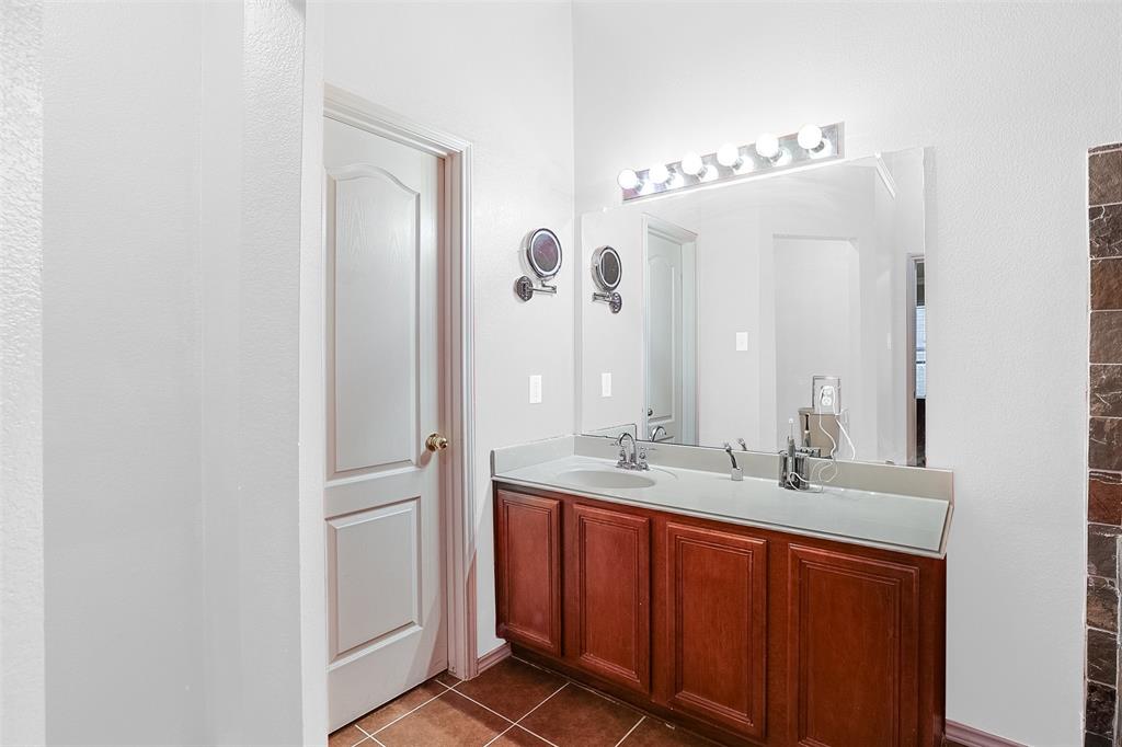 La Frontera - Residential