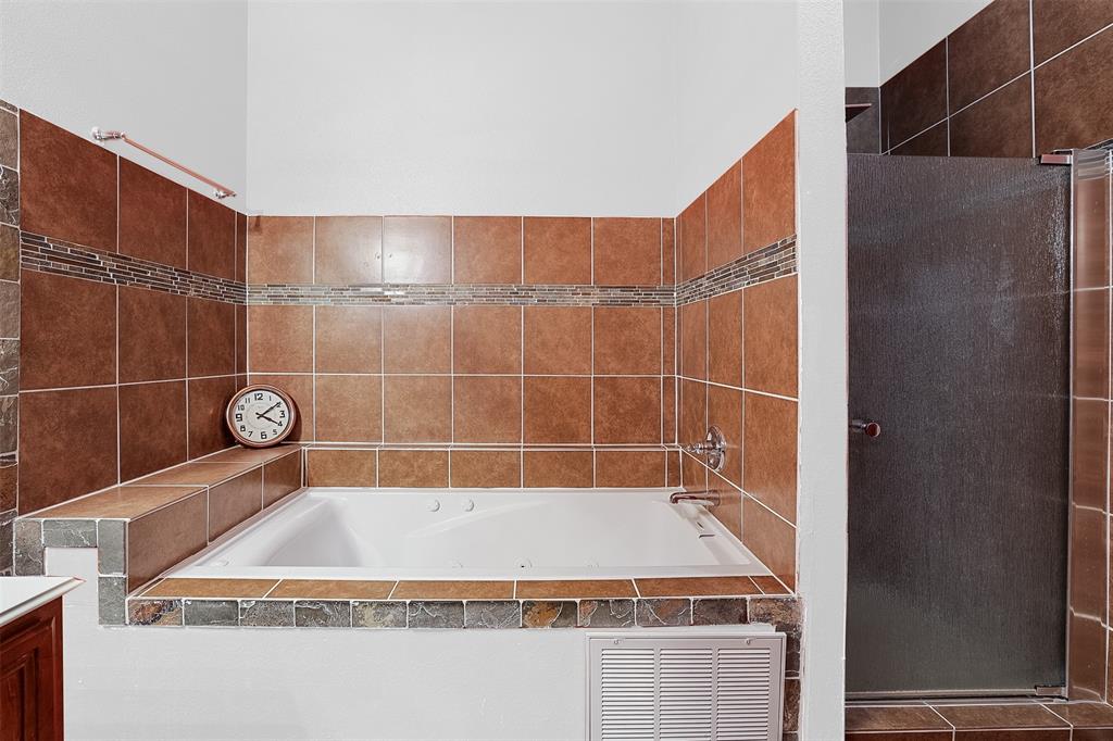 La Frontera - Residential