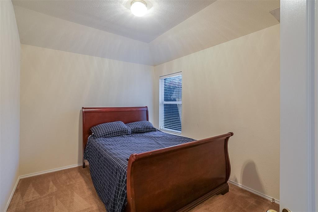 La Frontera - Residential