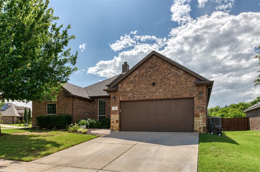 10 Ashlawn Court
