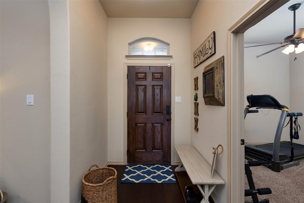 10 Ashlawn Court