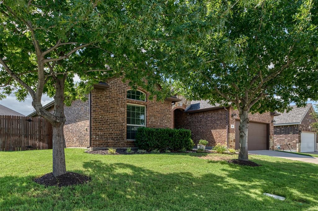 10 Ashlawn Court
