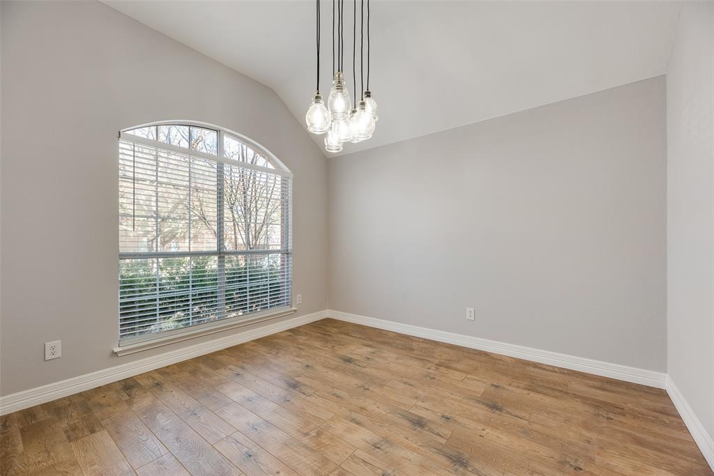 1430 Silver Spur Drive