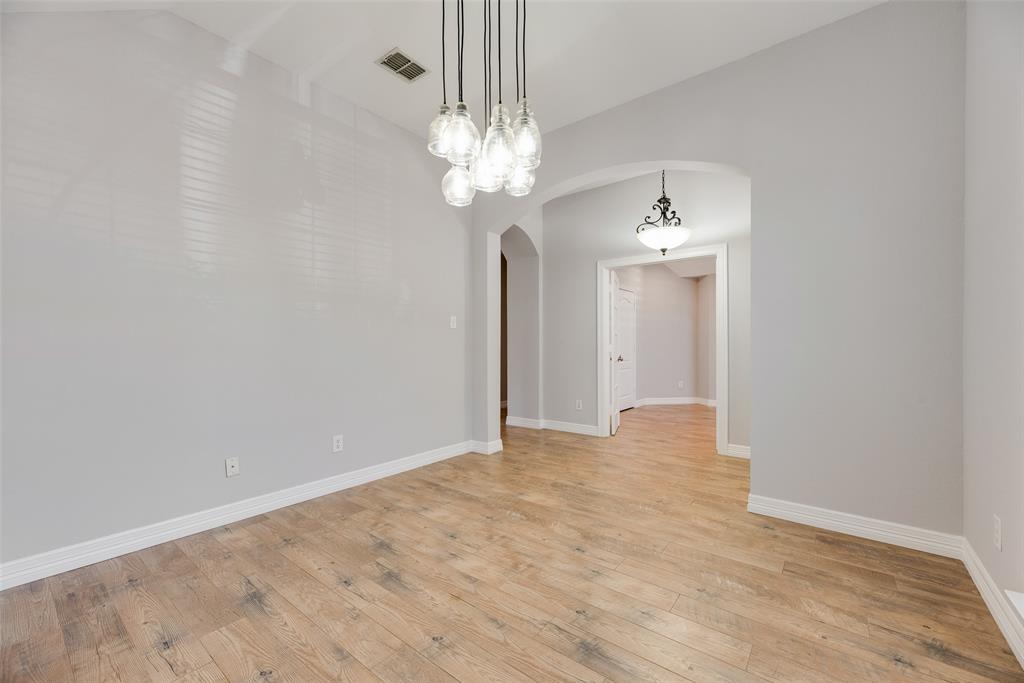 1430 Silver Spur Drive