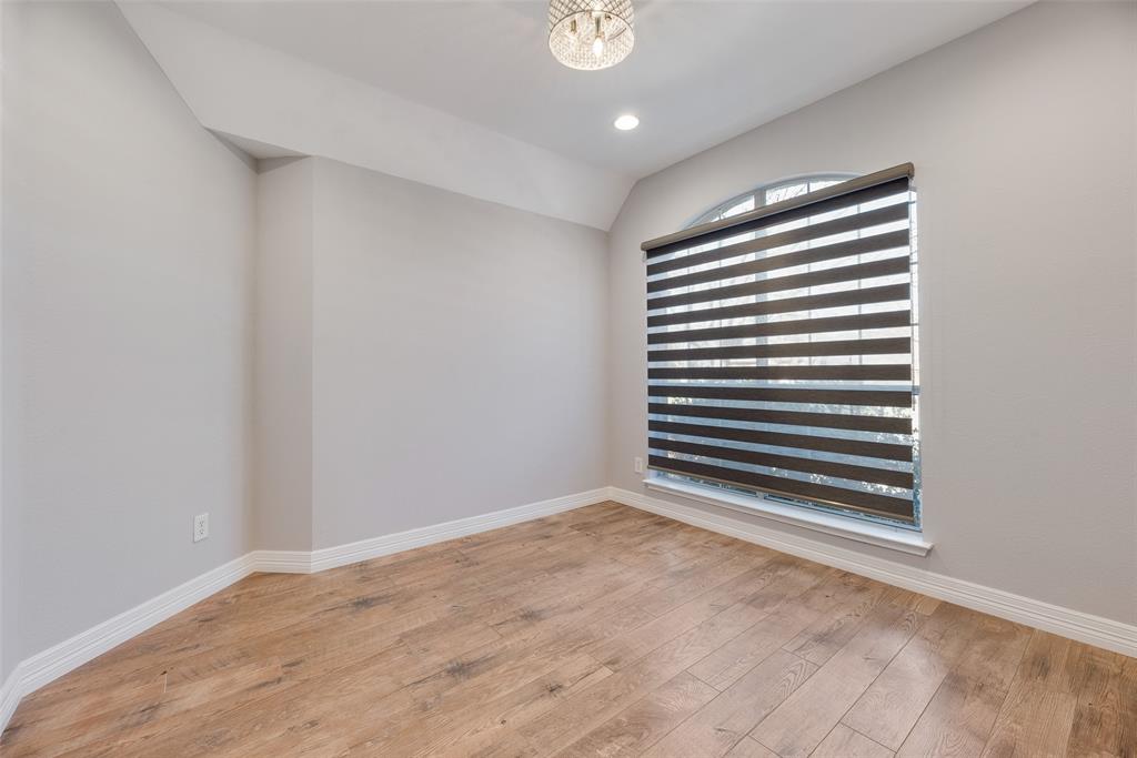 1430 Silver Spur Drive