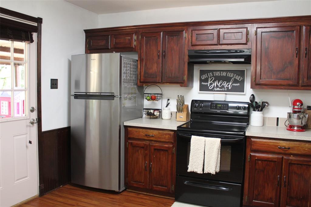 Lake Vista Village Sec 01 - Residential