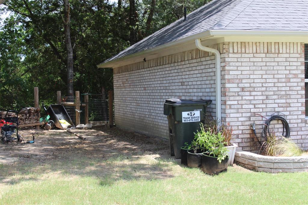 Lake Vista Village Sec 01 - Residential