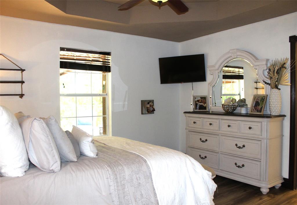 Lake Vista Village Sec 01 - Residential