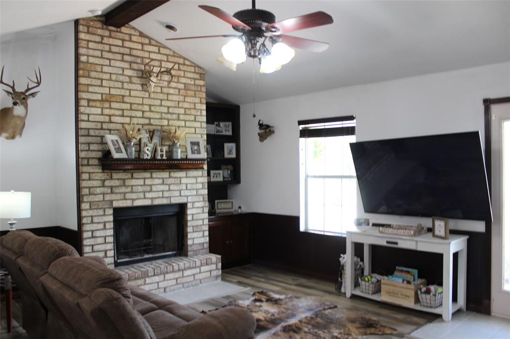 Lake Vista Village Sec 01 - Residential