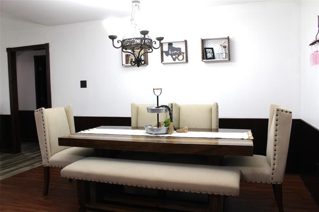 Lake Vista Village Sec 01 - Residential