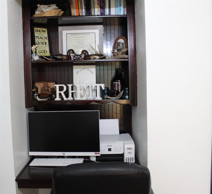 Lake Vista Village Sec 01 - Residential