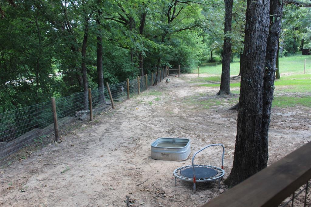 Lake Vista Village Sec 01 - Residential