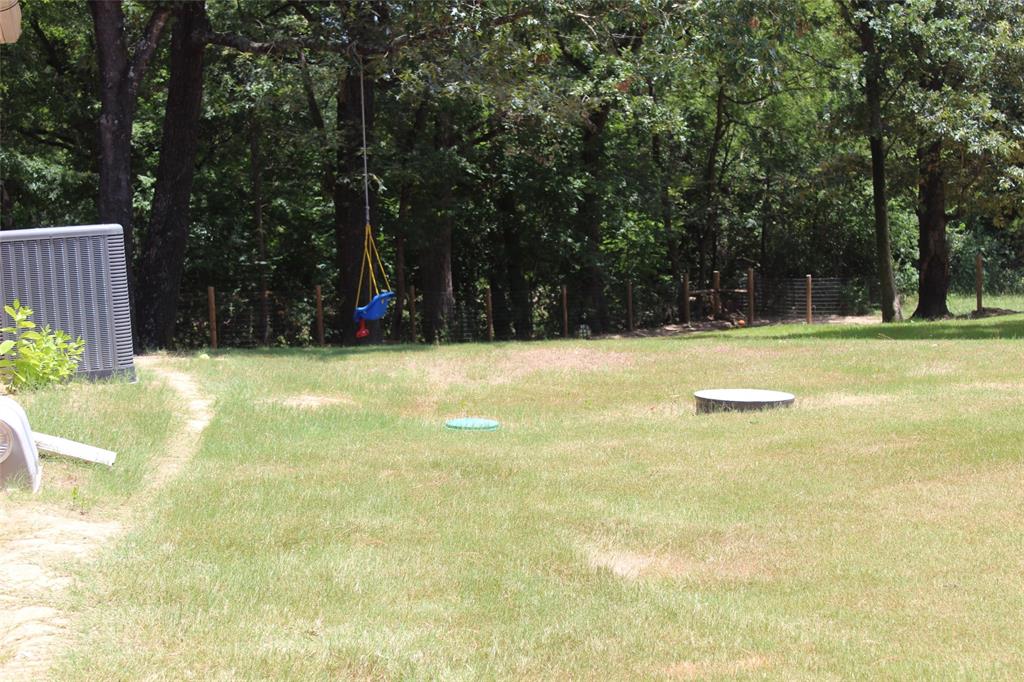 Lake Vista Village Sec 01 - Residential