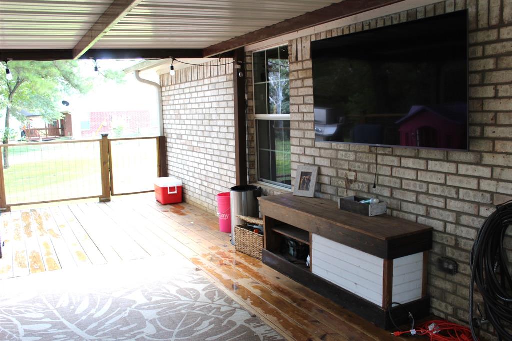 Lake Vista Village Sec 01 - Residential