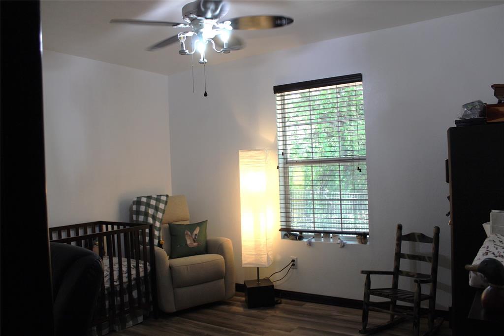 Lake Vista Village Sec 01 - Residential