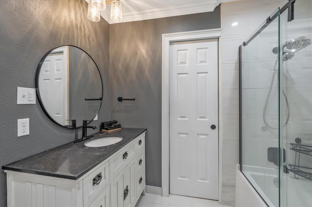 AB 609 D PARKER SUR - Residential