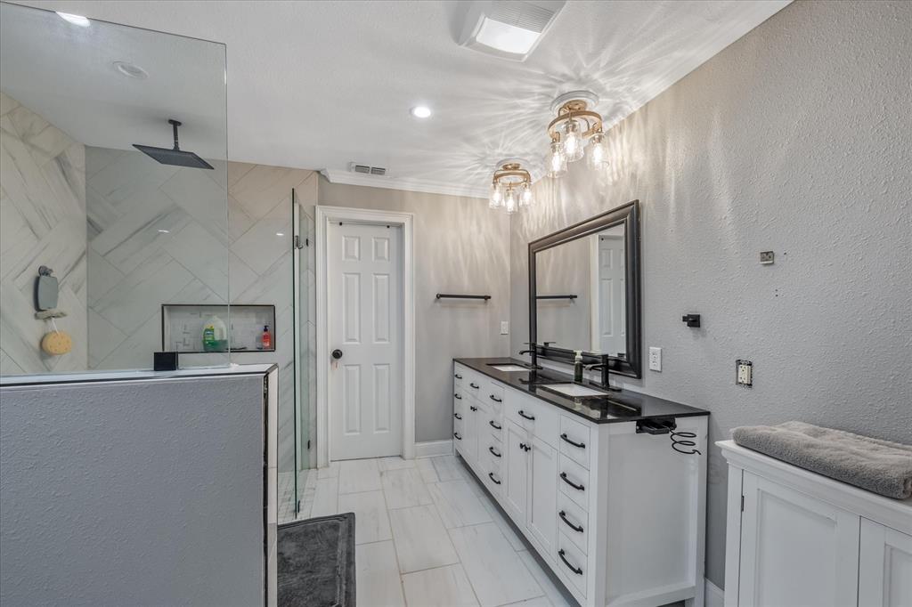 AB 609 D PARKER SUR - Residential