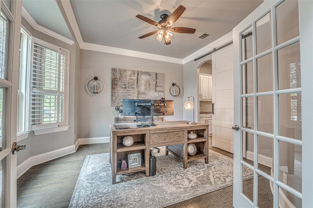 5567 Summer Star Lane