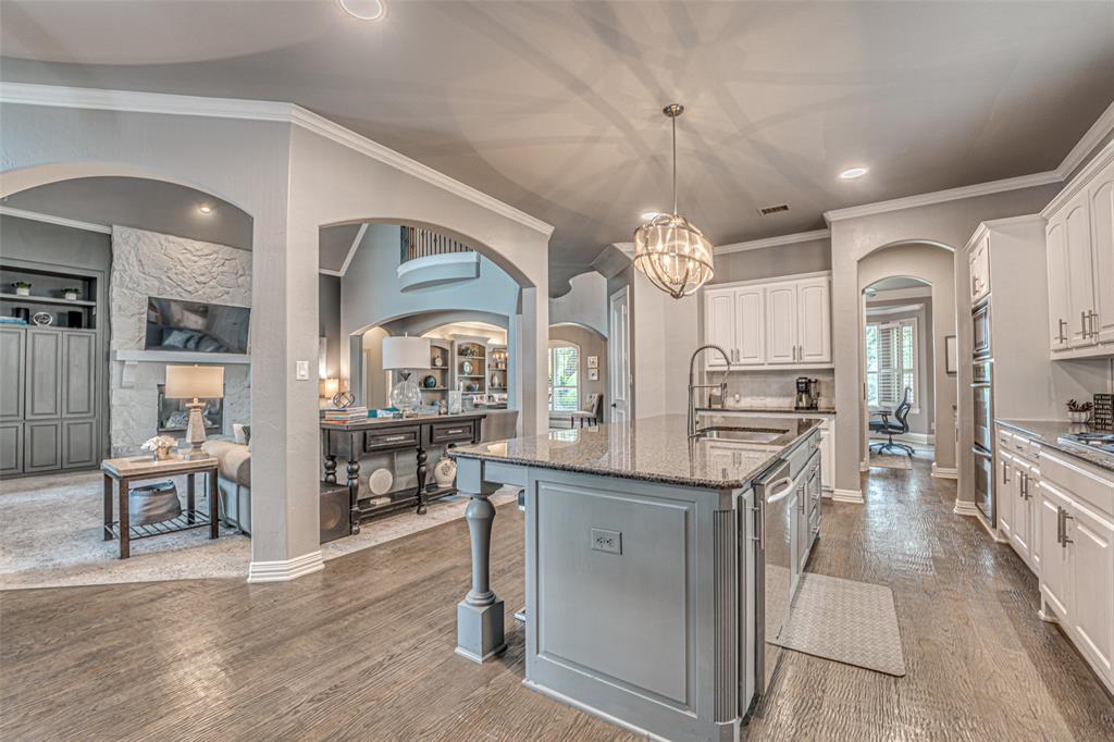 5567 Summer Star Lane