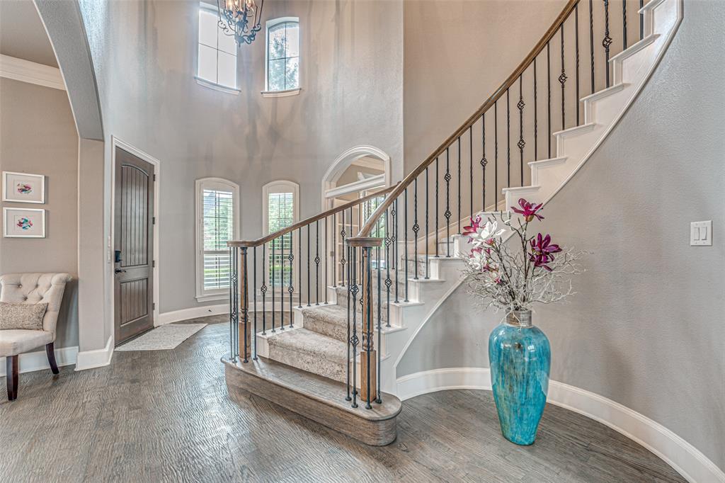 5567 Summer Star Lane