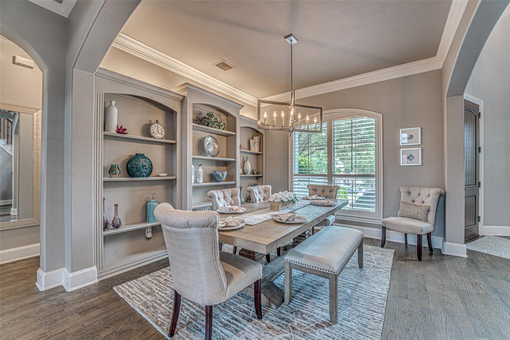 5567 Summer Star Lane