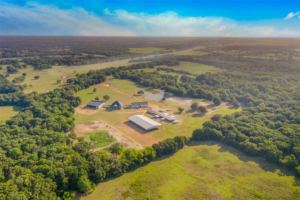 6220 Interstate Highway 30 E