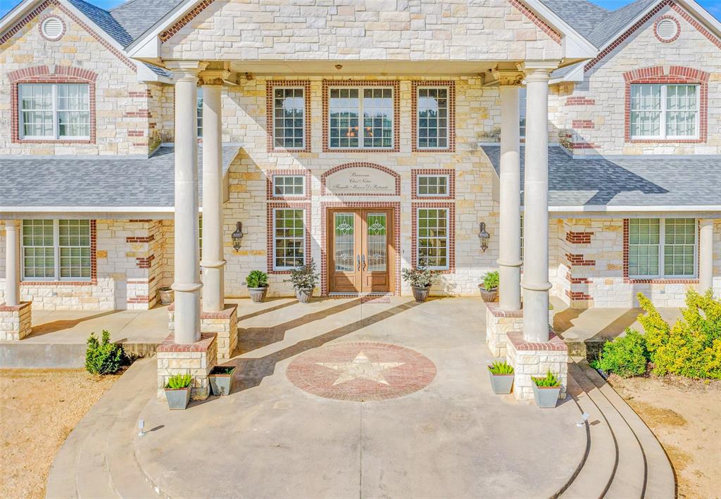 6220 Interstate Highway 30 E