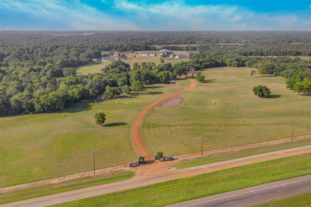 6220 Interstate Highway 30 E