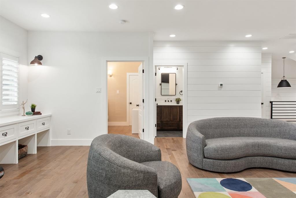 Pecan Orchard Estates - Residential