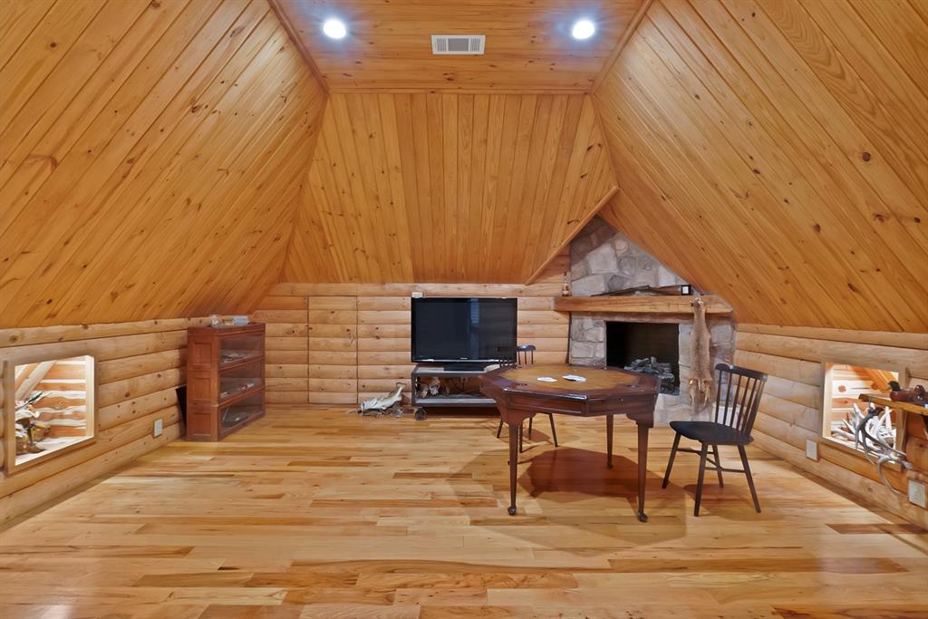 Pecan Orchard Estates - Residential