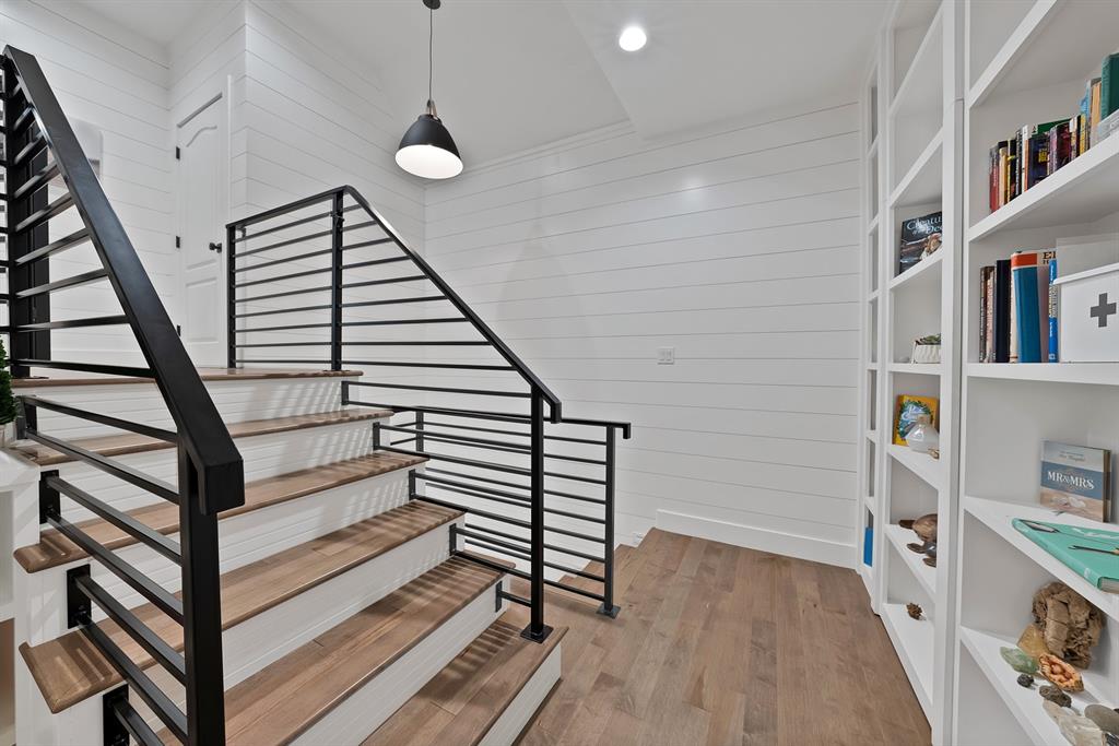 Pecan Orchard Estates - Residential