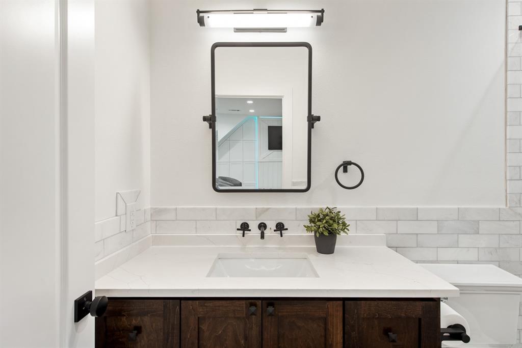 Pecan Orchard Estates - Residential