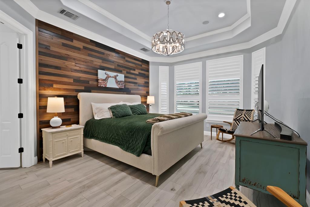 Pecan Orchard Estates - Residential